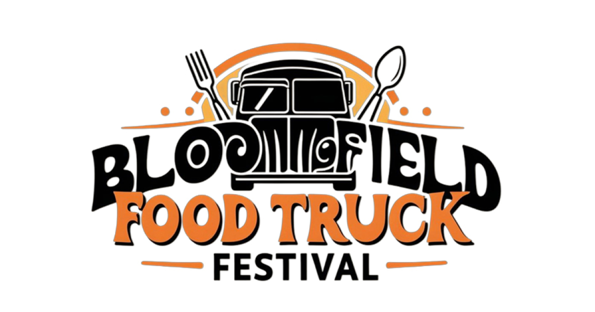 Photo of Bloomfield Food Truck Festival 2026 event