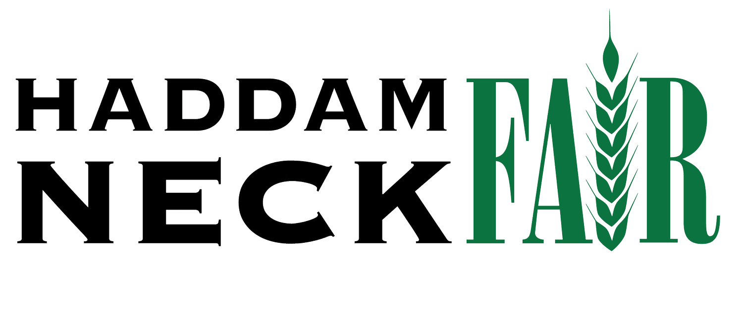 Photo of Haddam Neck Fair 2026 — Sep 4–7 in East Hampton, CT event