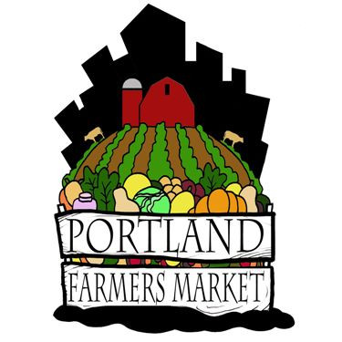 Photo of Portland Farmers Market - Monument Square (Wednesday) 2026 event