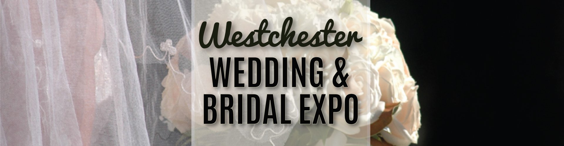 Photo of CT Fall Wedding & Bridal Expo 2026 event