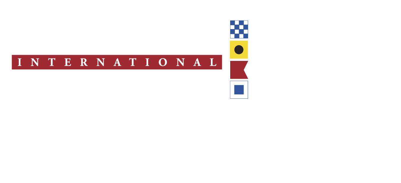 Photo of Newport International Boat Show 2025 event