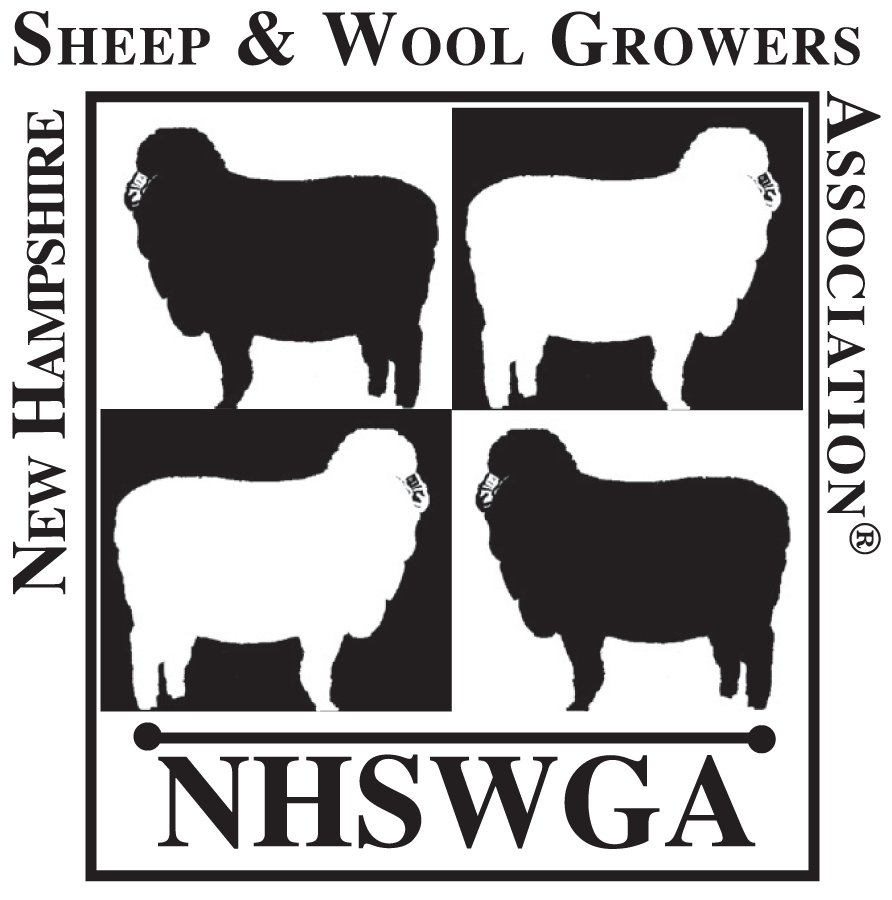 Photo of NH Sheep and Wool Festival event