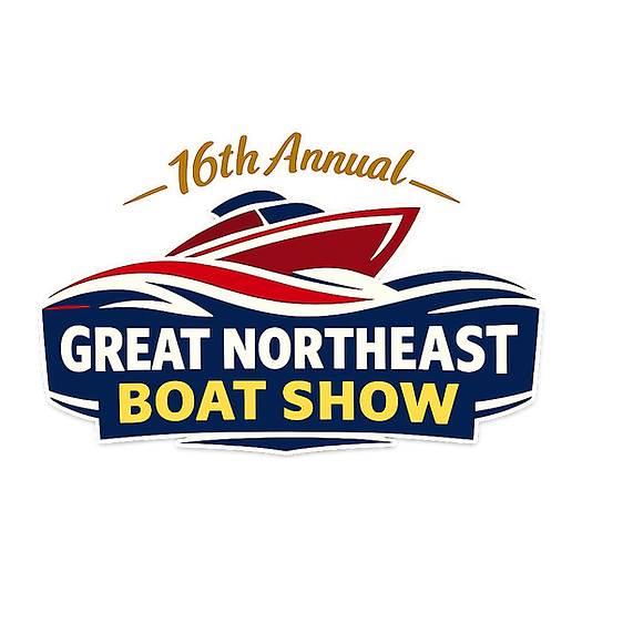 Photo of Great Northeast Boat Show event