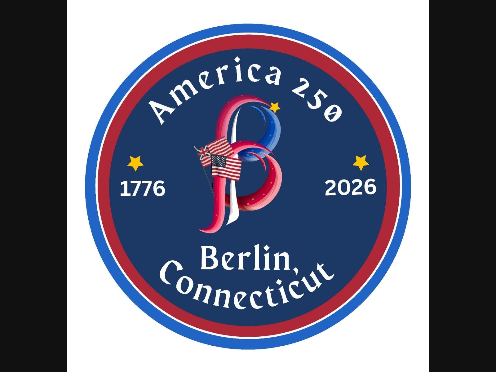 Photo of Yankee Peddler Day 2026 — Berlin event