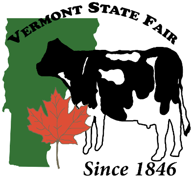 Photo of Vermont State Fair event