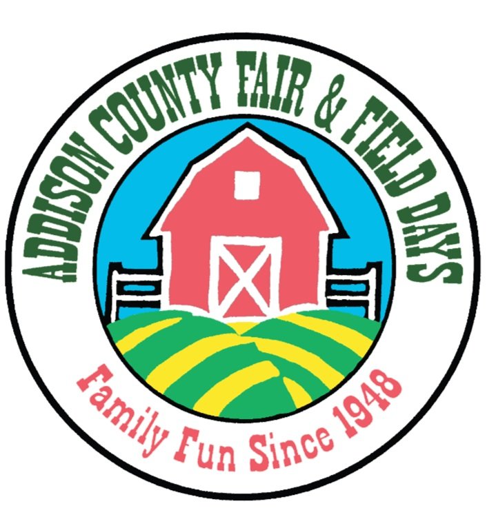 Photo of Addison County Fair & Field Day event