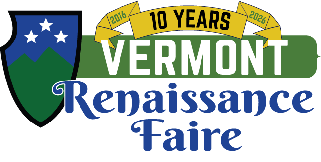 Photo of VT Renaissance Faire 2026 event