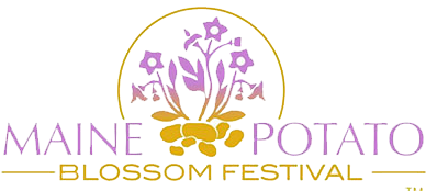 Photo of 77th Annual Maine Potato Blossom Festival event