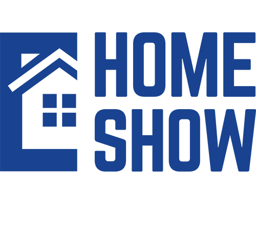 Photo of Suburban Boston Spring Home Show 2026 event