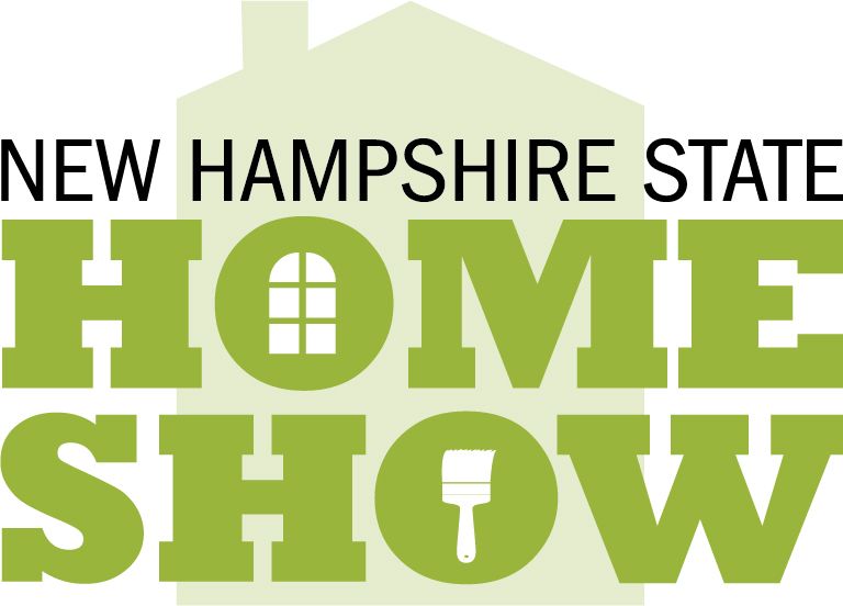 Photo of NH State Home Show event